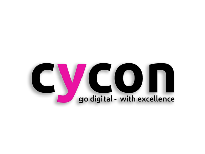 cycon