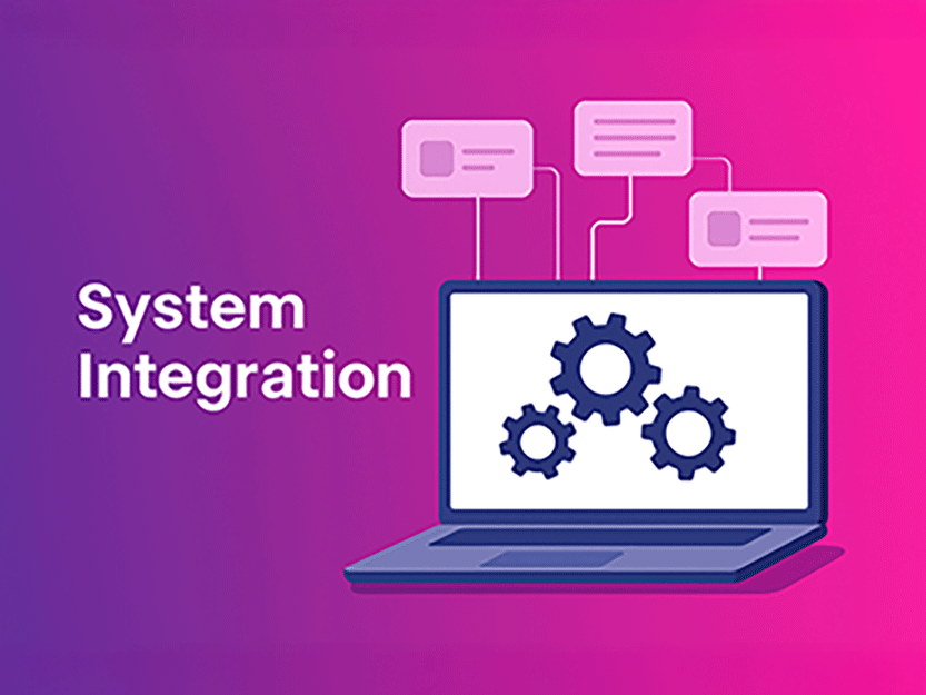 System Integration
