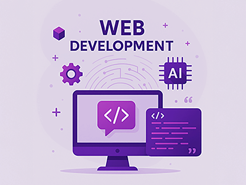Web Development